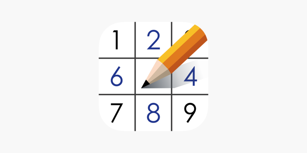 Sudoku by Learnings.AI