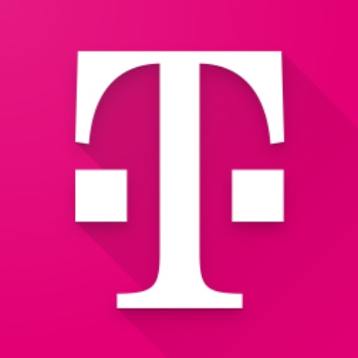 T-Mobile Visual Voicemail