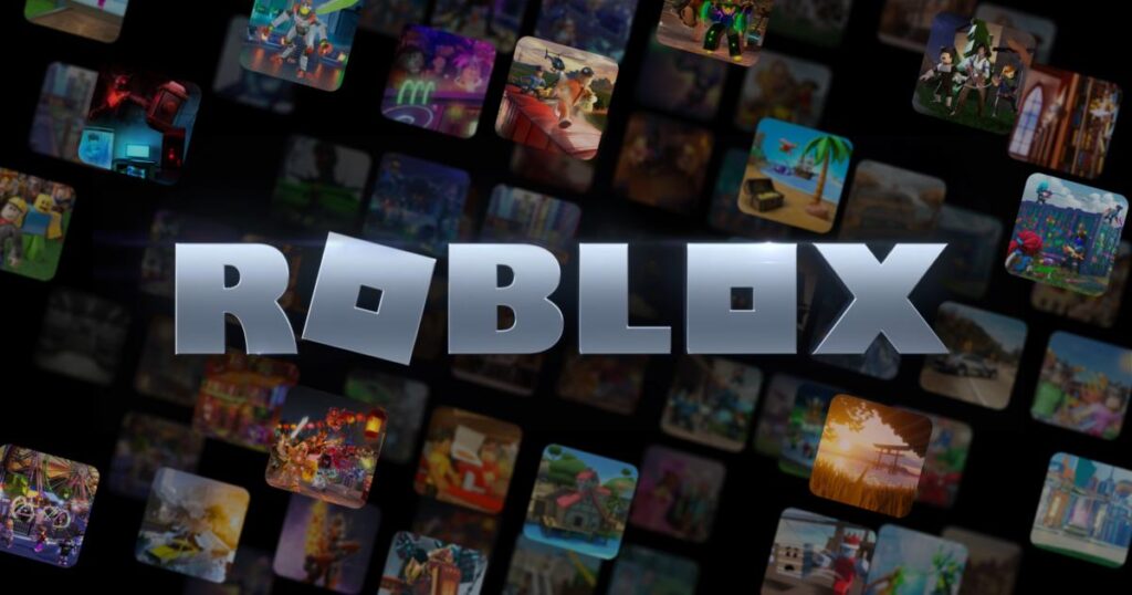 Roblox.Com