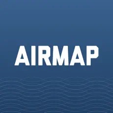 Airmap-drone-app