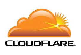 Cloudflare DNS