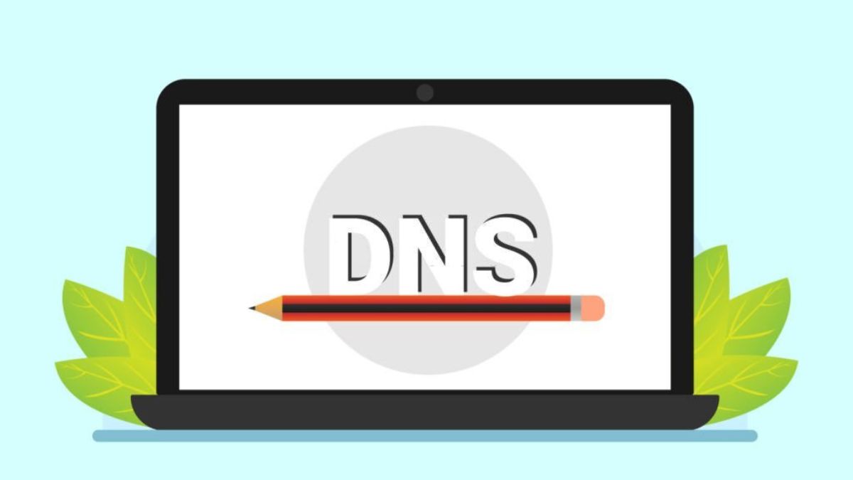 15-best-free-fast-public-dns-servers-in-2024