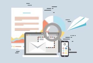 Digital Marketing Tools
