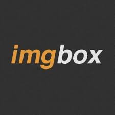 ImgBox