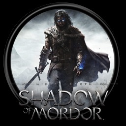 Middle-Earth: Shadow of Mordor