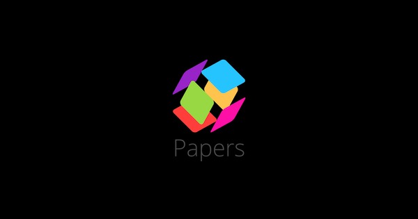 RedCube Papers