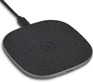 Totallee Wireless Charger