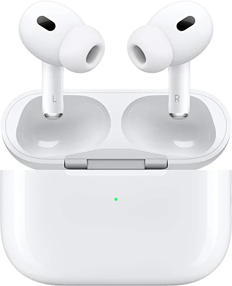  Apple AirPods Pro 
