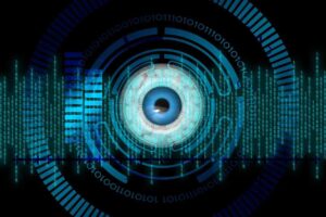 Authenticator Apps