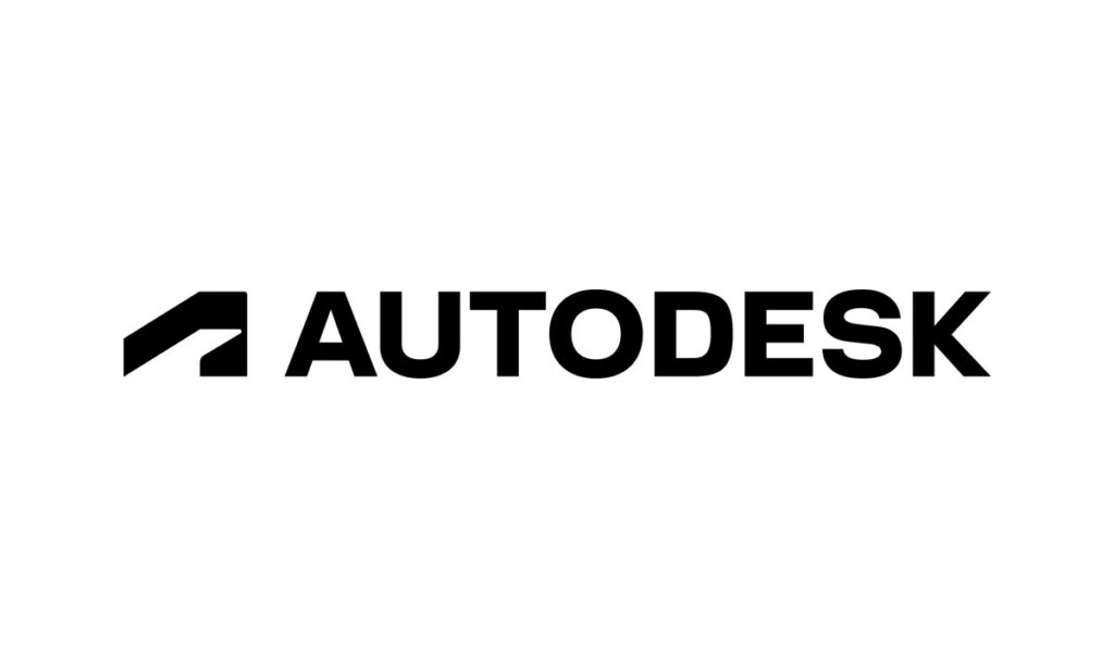 Autodesk Digital Twin