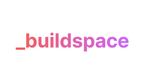 Buildspace