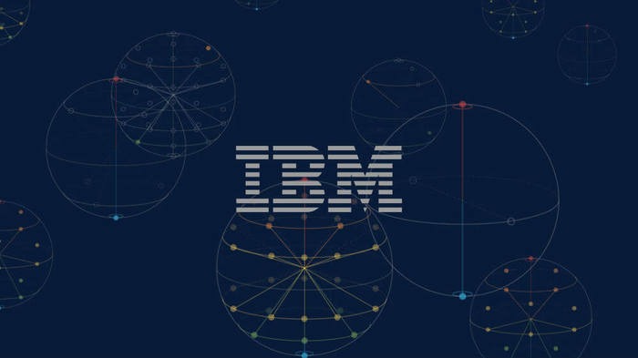  IBM Quantum Experience