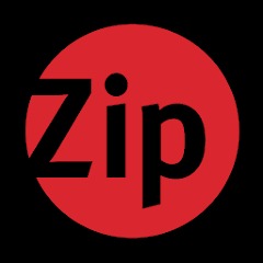 Auction Zip