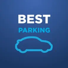 Best Parking