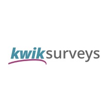 Kwik Surveys