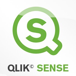 QlikSense
