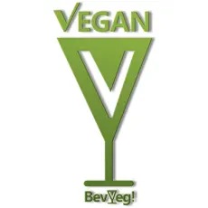 Search Vegan Wine/Beer