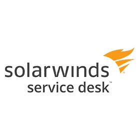 Solarwinds DevOps