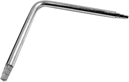 Faucet Valve-Seat Wrench