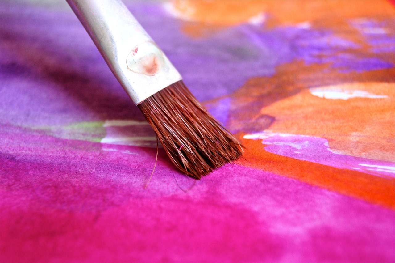 15 Best Painting Tools For Your Next Project In 2024   Painting Tools 