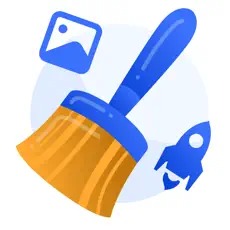 CleanUp app