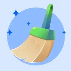 Cleaner - Smart Cleanup