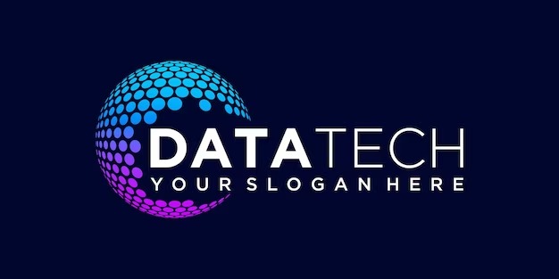 DataTech.ai