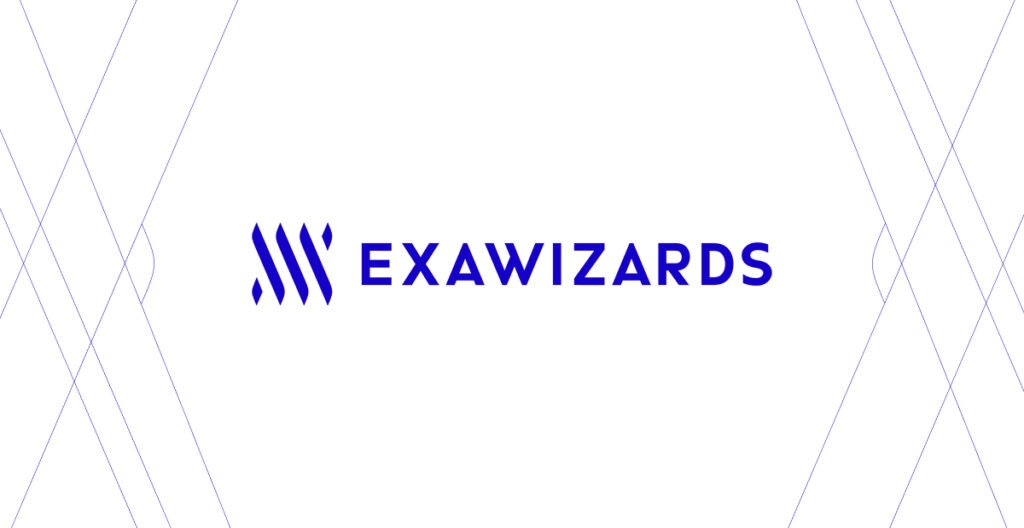 ExaWizards Inc
