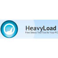 HeavyLoad