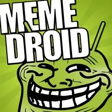 Memedroid 