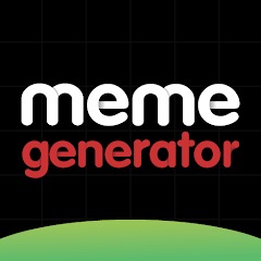 Memes Maker & Generator