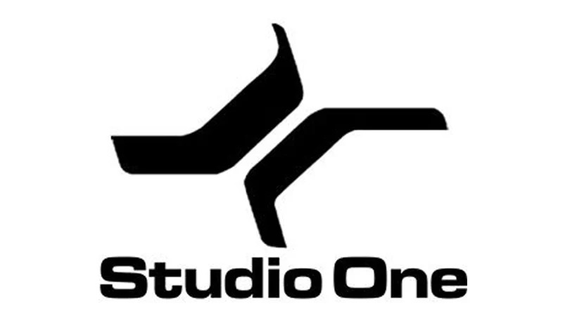 PreSonus Studio One 6